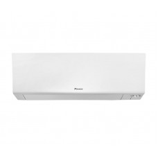 Настенный инверторный кондиционер Daikin FTXM25R/RXM25R9