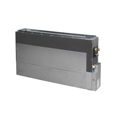 Инверторный напольный кондиционер Daikin FNA50A9/RXM50R