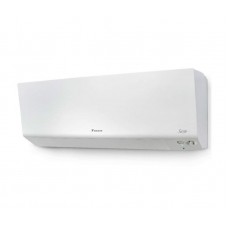 Инверторный настенный кондиционер Daikin ATXM50R/RZAG50A
