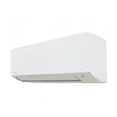 Инверторный кондиционер с зимним комплектом Daikin ATXC35C/ARXC35C/-30