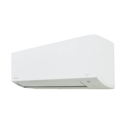 Инверторный кондиционер с зимним комплектом Daikin ATXC35C/ARXC35C/-30