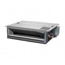 Инверторный канальный кондиционер Daikin FDXM25F9/ARXM25R