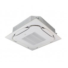 Внутренний блок мульти сплит-системы Daikin FCAG50B/BYCQ140E