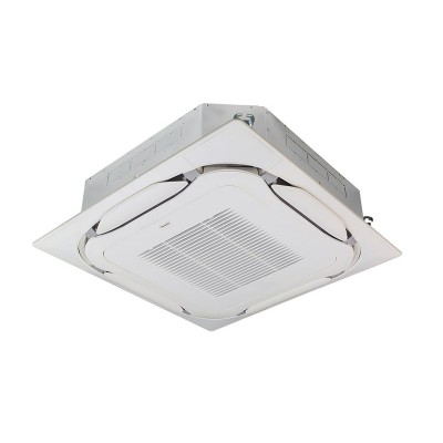 Внутренний блок мульти сплит-системы Daikin FCAG50B/BYCQ140E