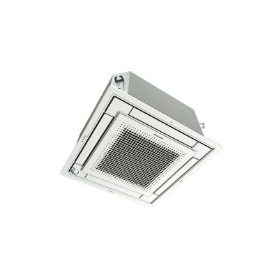 Внутренний блок мульти сплит-системы Daikin FFA35A9/BYFQ60B3