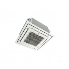 Внутренний блок мульти сплит-системы Daikin FFA60A9/BYFQ60B3