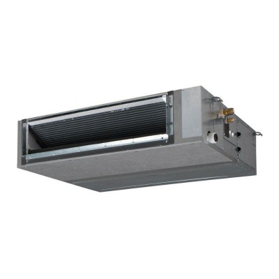 Инверторный канальный кондиционер Daikin FBA35A9/ARXM35R