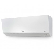 Внутренний блок мульти сплит-системы Daikin ATXM25R