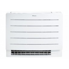 Внутренний блок мульти сплит-системы Daikin CVXM20A