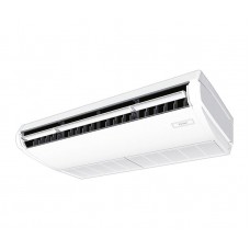 Инверторный потолочный кондиционер Daikin FHA50A9/ARXM50R