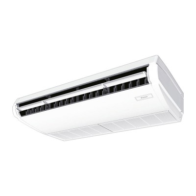 Инверторный потолочный кондиционер Daikin FHA60A9/RZAG60A