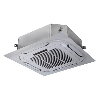Кассетный кондиционер IGC ICХ-60H/IUX-60H