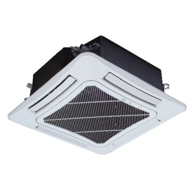 Кассетный фанкойл Aeronik AFP 125 XD/B-T