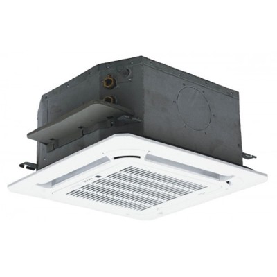 Кассетный фанкойл Lessar LSF-300BP22C/LZ-FPBC2
