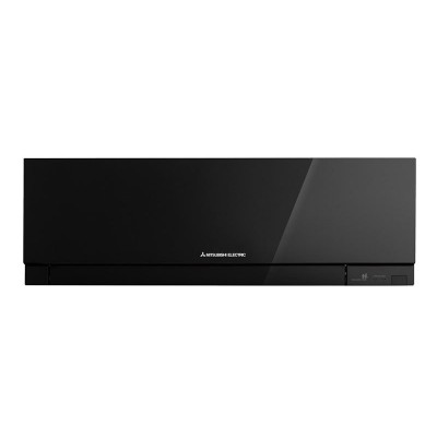 Внутренний блок мульти сплит-системы Mitsubishi Electric MSZ-EF25VGKB