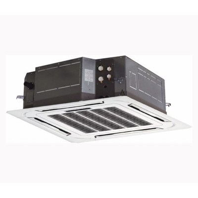 Кассетный фанкойл Lessar LSF-950BM42/LZ-FPB2