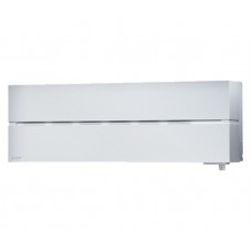 Внутренний блок мульти сплит-системы Mitsubishi Electric MSZ-LN25VG2W