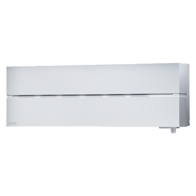 Внутренний блок мульти сплит-системы Mitsubishi Electric MSZ-LN25VG2W