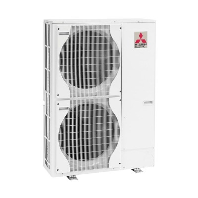 Наружный блок Mitsubishi Electric PU-P140YHA