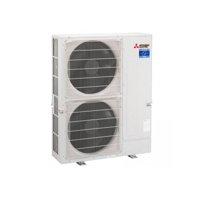 Наружный блок Mitsubishi Electric PUHZ-ZRP100YKA