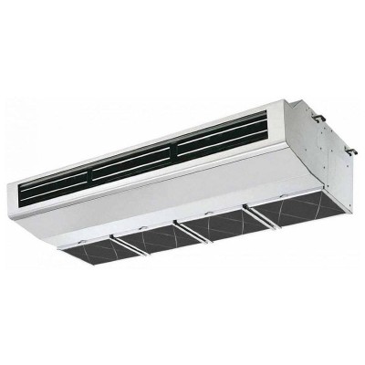 Внутренний блок Mitsubishi Electric PCA-M71HA2