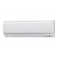 Внутренний блок Mitsubishi Electric PKA-M50LAL