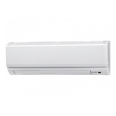 Внутренний блок Mitsubishi Electric PKA-M50LAL