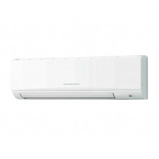 Внутренний блок Mitsubishi Electric PKA-M71KAL