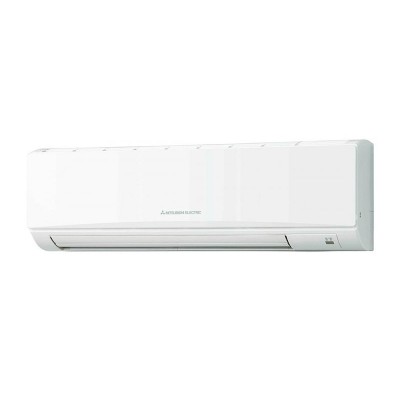 Внутренний блок Mitsubishi Electric PKA-M71KAL