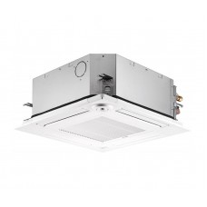 Внутренний блок Mitsubishi Electric PLA-M125EA