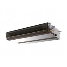 Внутренний блок Mitsubishi Electric PEAD-M35JA