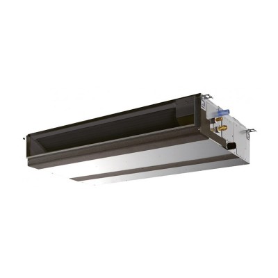 Внутренний блок Mitsubishi Electric PEAD-M140JA