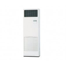 Внутренний блок Mitsubishi Electric PSA-RP71KA