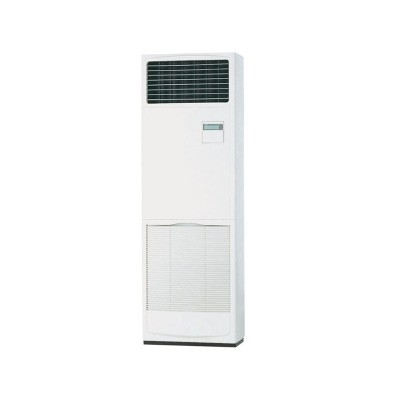 Внутренний блок Mitsubishi Electric PSA-RP71KA