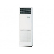 Внутренний блок Mitsubishi Electric PSA-RP125KA