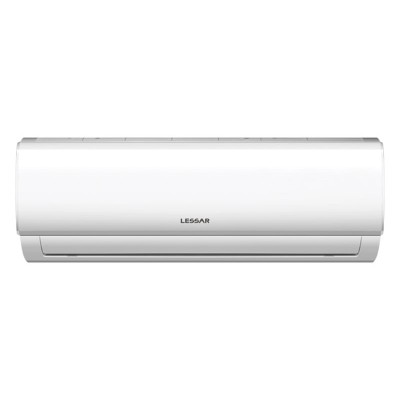 Фанкойл Lessar LSF-E600KQ22