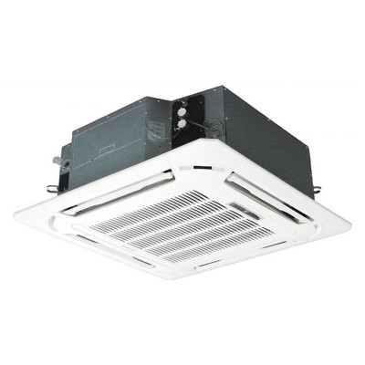 Кассетный фанкойл Lessar LSF-E500BQ42C/LZ-FPBC2