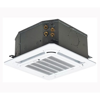 Кассетный фанкойл Lessar LSF-300BP42C/LZ-FPBC2