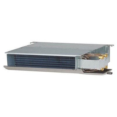 Канальный фанкойл Lessar LSF-1200DG42H