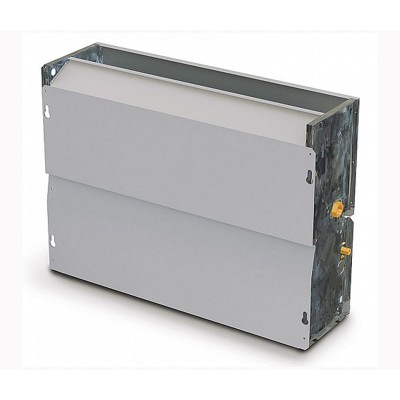 Напольно-потолочный фанкойл Lessar LSF-750AQ22C
