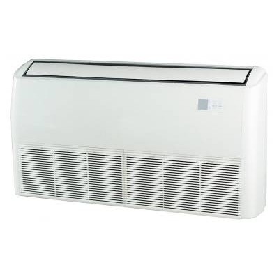 Универсальный кондиционер с зимним комплектом Kentatsu KSHF176HFAN3/KSUT176HFAN3/-40