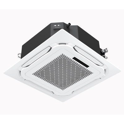 Фанкойл кассетный Royal Clima MACS-I-C51P2С