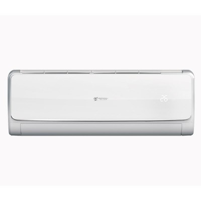 Фанкойл Royal Clima MACS-I-W21P2
