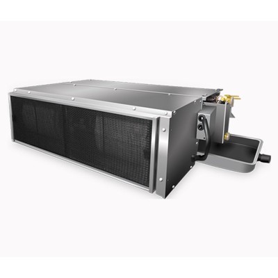 Канальный фанкойл Royal Clima MACS-I-D141P2
