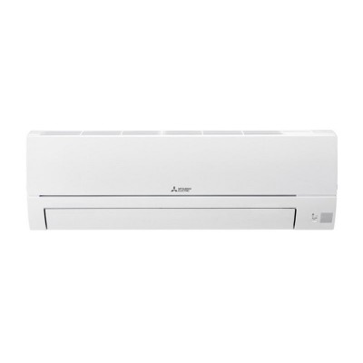 Мультисплит-система на 3 комнаты Mitsubishi Electric MXZ-3HA50VF/MSZ-HR25VF/MSZ-HR25VF/MSZ-HR25VF