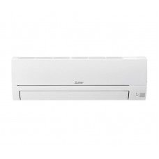 Мультисплит-система на 3 комнаты Mitsubishi Electric MXZ-3HA50VF/MSZ-HR25VF/MSZ-HR25VF/MSZ-HR35VF