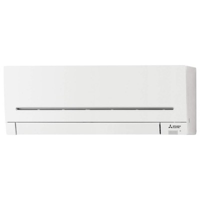 Мультисплит-система на 2 комнаты Mitsubishi Electric MXZ-2F42VF/MSZ-AP15VGK/MSZ-AP25VGK