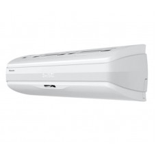 Инверторный кондиционер с wifi управлением Hisense AS-13UW4RXUQD00