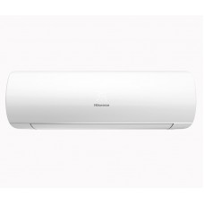 Инверторный кондиционер с wifi управлением Hisense AS-10UW4RVETS00