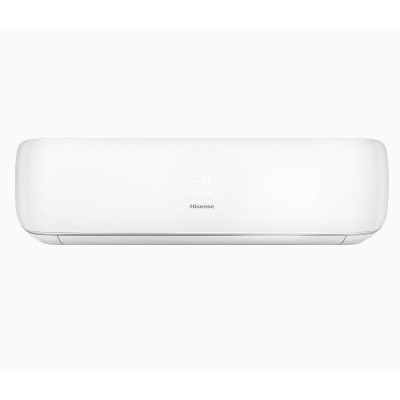 Инверторный настенный кондиционер Hisense AS-18UW4SXATG077